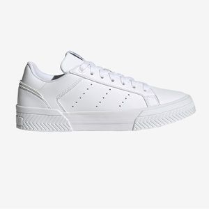 Adidas Court Tourino sneakers